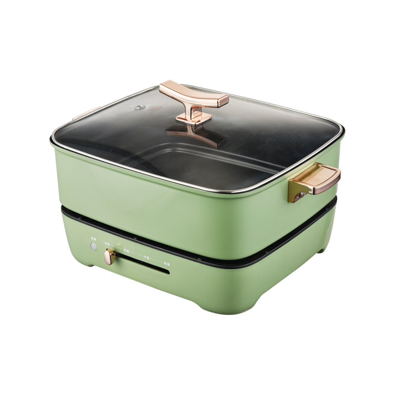 Welche Faktoren sollten bei der Auswahl eines Elektroherds berücksichtigt werden? Ein Leitfaden, den Sie unbedingt vor dem Kauf lesen sollten